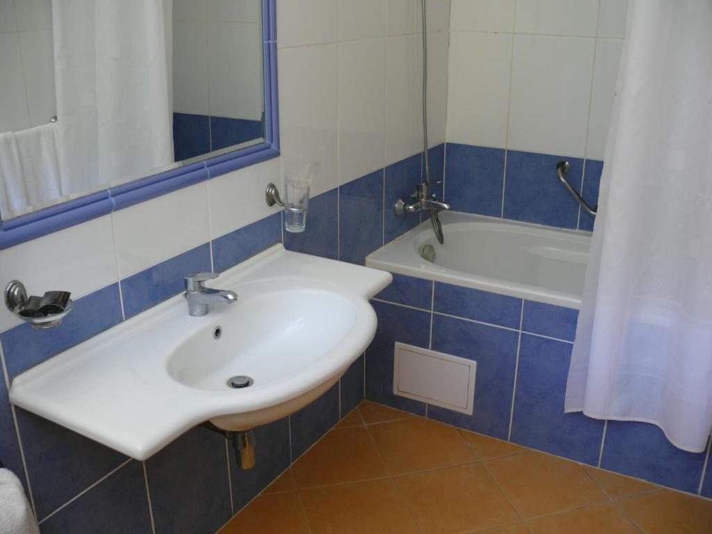 שומן Family Park Hotel Kyoshkove חדר תמונה